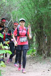 BIB: 3247
                            <button type="button" onclick="openModal(4128428)" class="btn btn-primary btn-sm float-right btn-popup" data-toggle="modal" data-target=".modal-high-quality">
                        <i class="fas fa-shopping-cart"></i> Add to Cart
                    </button>
                                            <button type="button" onclick="isThisMe(4128428, true)" class="btn btn-success btn-sm float-right btn-popup btn-isme hidden" data-toggle="tooltip" data-placement="bottom" title="นี่คือรูปของคุณใช่ไหม คลิกที่นี่เพื่อเอาเข้าอัลบั้ม">
                        <i class="fas fa-plus"></i> Add to album
                    </button>
                    <button type="button" onclick="isThisMe(4128428, false)" class="btn btn-warning btn-sm float-right btn-popup btn-isnotme hidden">
                        <i class="fas fa-ban"></i> Remove from album
                    </button>