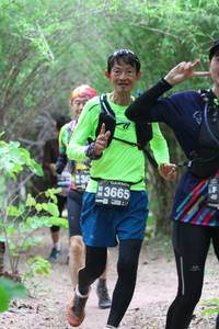 BIB: 3665
                            <button type="button" onclick="openModal(4123650)" class="btn btn-primary btn-sm float-right btn-popup" data-toggle="modal" data-target=".modal-high-quality">
                        <i class="fas fa-shopping-cart"></i> Add to Cart
                    </button>
                                            <button type="button" onclick="isThisMe(4123650, true)" class="btn btn-success btn-sm float-right btn-popup btn-isme hidden" data-toggle="tooltip" data-placement="bottom" title="นี่คือรูปของคุณใช่ไหม คลิกที่นี่เพื่อเอาเข้าอัลบั้ม">
                        <i class="fas fa-plus"></i> Add to album
                    </button>
                    <button type="button" onclick="isThisMe(4123650, false)" class="btn btn-warning btn-sm float-right btn-popup btn-isnotme hidden">
                        <i class="fas fa-ban"></i> Remove from album
                    </button>