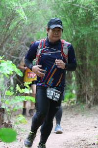 BIB: 193136
                            <button type="button" onclick="openModal(4128597)" class="btn btn-primary btn-sm float-right btn-popup" data-toggle="modal" data-target=".modal-high-quality">
                        <i class="fas fa-shopping-cart"></i> Add to Cart
                    </button>
                                            <button type="button" onclick="isThisMe(4128597, true)" class="btn btn-success btn-sm float-right btn-popup btn-isme hidden" data-toggle="tooltip" data-placement="bottom" title="นี่คือรูปของคุณใช่ไหม คลิกที่นี่เพื่อเอาเข้าอัลบั้ม">
                        <i class="fas fa-plus"></i> Add to album
                    </button>
                    <button type="button" onclick="isThisMe(4128597, false)" class="btn btn-warning btn-sm float-right btn-popup btn-isnotme hidden">
                        <i class="fas fa-ban"></i> Remove from album
                    </button>