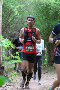 BIB: 3545, 168
                            <button type="button" onclick="openModal(4115970)" class="btn btn-primary btn-sm float-right btn-popup" data-toggle="modal" data-target=".modal-high-quality">
                        <i class="fas fa-shopping-cart"></i> Add to Cart
                    </button>
                                            <button type="button" onclick="isThisMe(4115970, true)" class="btn btn-success btn-sm float-right btn-popup btn-isme hidden" data-toggle="tooltip" data-placement="bottom" title="นี่คือรูปของคุณใช่ไหม คลิกที่นี่เพื่อเอาเข้าอัลบั้ม">
                        <i class="fas fa-plus"></i> Add to album
                    </button>
                    <button type="button" onclick="isThisMe(4115970, false)" class="btn btn-warning btn-sm float-right btn-popup btn-isnotme hidden">
                        <i class="fas fa-ban"></i> Remove from album
                    </button>