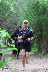 BIB: 3713
                            <button type="button" onclick="openModal(4117018)" class="btn btn-primary btn-sm float-right btn-popup" data-toggle="modal" data-target=".modal-high-quality">
                        <i class="fas fa-shopping-cart"></i> Add to Cart
                    </button>
                                            <button type="button" onclick="isThisMe(4117018, true)" class="btn btn-success btn-sm float-right btn-popup btn-isme hidden" data-toggle="tooltip" data-placement="bottom" title="นี่คือรูปของคุณใช่ไหม คลิกที่นี่เพื่อเอาเข้าอัลบั้ม">
                        <i class="fas fa-plus"></i> Add to album
                    </button>
                    <button type="button" onclick="isThisMe(4117018, false)" class="btn btn-warning btn-sm float-right btn-popup btn-isnotme hidden">
                        <i class="fas fa-ban"></i> Remove from album
                    </button>