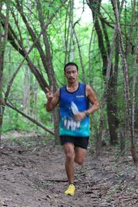 BIB: 
                            <button type="button" onclick="openModal(4108796)" class="btn btn-primary btn-sm float-right btn-popup" data-toggle="modal" data-target=".modal-high-quality">
                        <i class="fas fa-shopping-cart"></i> Add to Cart
                    </button>
                                            <button type="button" onclick="isThisMe(4108796, true)" class="btn btn-success btn-sm float-right btn-popup btn-isme hidden" data-toggle="tooltip" data-placement="bottom" title="นี่คือรูปของคุณใช่ไหม คลิกที่นี่เพื่อเอาเข้าอัลบั้ม">
                        <i class="fas fa-plus"></i> Add to album
                    </button>
                    <button type="button" onclick="isThisMe(4108796, false)" class="btn btn-warning btn-sm float-right btn-popup btn-isnotme hidden">
                        <i class="fas fa-ban"></i> Remove from album
                    </button>