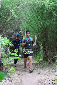 BIB: 1223, 
                            <button type="button" onclick="openModal(4112943)" class="btn btn-primary btn-sm float-right btn-popup" data-toggle="modal" data-target=".modal-high-quality">
                        <i class="fas fa-shopping-cart"></i> Add to Cart
                    </button>
                                            <button type="button" onclick="isThisMe(4112943, true)" class="btn btn-success btn-sm float-right btn-popup btn-isme hidden" data-toggle="tooltip" data-placement="bottom" title="นี่คือรูปของคุณใช่ไหม คลิกที่นี่เพื่อเอาเข้าอัลบั้ม">
                        <i class="fas fa-plus"></i> Add to album
                    </button>
                    <button type="button" onclick="isThisMe(4112943, false)" class="btn btn-warning btn-sm float-right btn-popup btn-isnotme hidden">
                        <i class="fas fa-ban"></i> Remove from album
                    </button>