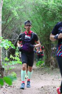 BIB: 
                            <button type="button" onclick="openModal(4119752)" class="btn btn-primary btn-sm float-right btn-popup" data-toggle="modal" data-target=".modal-high-quality">
                        <i class="fas fa-shopping-cart"></i> Add to Cart
                    </button>
                                            <button type="button" onclick="isThisMe(4119752, true)" class="btn btn-success btn-sm float-right btn-popup btn-isme hidden" data-toggle="tooltip" data-placement="bottom" title="นี่คือรูปของคุณใช่ไหม คลิกที่นี่เพื่อเอาเข้าอัลบั้ม">
                        <i class="fas fa-plus"></i> Add to album
                    </button>
                    <button type="button" onclick="isThisMe(4119752, false)" class="btn btn-warning btn-sm float-right btn-popup btn-isnotme hidden">
                        <i class="fas fa-ban"></i> Remove from album
                    </button>