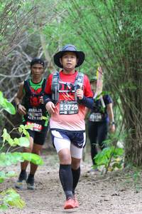 BIB: 3725, 
                            <button type="button" onclick="openModal(4128699)" class="btn btn-primary btn-sm float-right btn-popup" data-toggle="modal" data-target=".modal-high-quality">
                        <i class="fas fa-shopping-cart"></i> Add to Cart
                    </button>
                                            <button type="button" onclick="isThisMe(4128699, true)" class="btn btn-success btn-sm float-right btn-popup btn-isme hidden" data-toggle="tooltip" data-placement="bottom" title="นี่คือรูปของคุณใช่ไหม คลิกที่นี่เพื่อเอาเข้าอัลบั้ม">
                        <i class="fas fa-plus"></i> Add to album
                    </button>
                    <button type="button" onclick="isThisMe(4128699, false)" class="btn btn-warning btn-sm float-right btn-popup btn-isnotme hidden">
                        <i class="fas fa-ban"></i> Remove from album
                    </button>