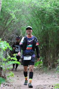 BIB: 3155
                            <button type="button" onclick="openModal(4113415)" class="btn btn-primary btn-sm float-right btn-popup" data-toggle="modal" data-target=".modal-high-quality">
                        <i class="fas fa-shopping-cart"></i> Add to Cart
                    </button>
                                            <button type="button" onclick="isThisMe(4113415, true)" class="btn btn-success btn-sm float-right btn-popup btn-isme hidden" data-toggle="tooltip" data-placement="bottom" title="นี่คือรูปของคุณใช่ไหม คลิกที่นี่เพื่อเอาเข้าอัลบั้ม">
                        <i class="fas fa-plus"></i> Add to album
                    </button>
                    <button type="button" onclick="isThisMe(4113415, false)" class="btn btn-warning btn-sm float-right btn-popup btn-isnotme hidden">
                        <i class="fas fa-ban"></i> Remove from album
                    </button>