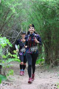 BIB: 371, 3713
                            <button type="button" onclick="openModal(4117010)" class="btn btn-primary btn-sm float-right btn-popup" data-toggle="modal" data-target=".modal-high-quality">
                        <i class="fas fa-shopping-cart"></i> Add to Cart
                    </button>
                                            <button type="button" onclick="isThisMe(4117010, true)" class="btn btn-success btn-sm float-right btn-popup btn-isme hidden" data-toggle="tooltip" data-placement="bottom" title="นี่คือรูปของคุณใช่ไหม คลิกที่นี่เพื่อเอาเข้าอัลบั้ม">
                        <i class="fas fa-plus"></i> Add to album
                    </button>
                    <button type="button" onclick="isThisMe(4117010, false)" class="btn btn-warning btn-sm float-right btn-popup btn-isnotme hidden">
                        <i class="fas fa-ban"></i> Remove from album
                    </button>