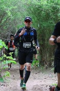 BIB: 3952
                            <button type="button" onclick="openModal(4113201)" class="btn btn-primary btn-sm float-right btn-popup" data-toggle="modal" data-target=".modal-high-quality">
                        <i class="fas fa-shopping-cart"></i> Add to Cart
                    </button>
                                            <button type="button" onclick="isThisMe(4113201, true)" class="btn btn-success btn-sm float-right btn-popup btn-isme hidden" data-toggle="tooltip" data-placement="bottom" title="นี่คือรูปของคุณใช่ไหม คลิกที่นี่เพื่อเอาเข้าอัลบั้ม">
                        <i class="fas fa-plus"></i> Add to album
                    </button>
                    <button type="button" onclick="isThisMe(4113201, false)" class="btn btn-warning btn-sm float-right btn-popup btn-isnotme hidden">
                        <i class="fas fa-ban"></i> Remove from album
                    </button>