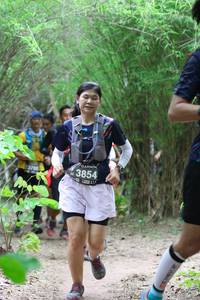 BIB: 3854
                            <button type="button" onclick="openModal(4120650)" class="btn btn-primary btn-sm float-right btn-popup" data-toggle="modal" data-target=".modal-high-quality">
                        <i class="fas fa-shopping-cart"></i> Add to Cart
                    </button>
                                            <button type="button" onclick="isThisMe(4120650, true)" class="btn btn-success btn-sm float-right btn-popup btn-isme hidden" data-toggle="tooltip" data-placement="bottom" title="นี่คือรูปของคุณใช่ไหม คลิกที่นี่เพื่อเอาเข้าอัลบั้ม">
                        <i class="fas fa-plus"></i> Add to album
                    </button>
                    <button type="button" onclick="isThisMe(4120650, false)" class="btn btn-warning btn-sm float-right btn-popup btn-isnotme hidden">
                        <i class="fas fa-ban"></i> Remove from album
                    </button>