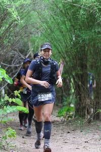 BIB: 3786
                            <button type="button" onclick="openModal(4113998)" class="btn btn-primary btn-sm float-right btn-popup" data-toggle="modal" data-target=".modal-high-quality">
                        <i class="fas fa-shopping-cart"></i> Add to Cart
                    </button>
                                            <button type="button" onclick="isThisMe(4113998, true)" class="btn btn-success btn-sm float-right btn-popup btn-isme hidden" data-toggle="tooltip" data-placement="bottom" title="นี่คือรูปของคุณใช่ไหม คลิกที่นี่เพื่อเอาเข้าอัลบั้ม">
                        <i class="fas fa-plus"></i> Add to album
                    </button>
                    <button type="button" onclick="isThisMe(4113998, false)" class="btn btn-warning btn-sm float-right btn-popup btn-isnotme hidden">
                        <i class="fas fa-ban"></i> Remove from album
                    </button>