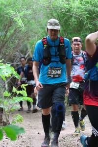 BIB: 3946, 193, 
                            <button type="button" onclick="openModal(4123253)" class="btn btn-primary btn-sm float-right btn-popup" data-toggle="modal" data-target=".modal-high-quality">
                        <i class="fas fa-shopping-cart"></i> Add to Cart
                    </button>
                                            <button type="button" onclick="isThisMe(4123253, true)" class="btn btn-success btn-sm float-right btn-popup btn-isme hidden" data-toggle="tooltip" data-placement="bottom" title="นี่คือรูปของคุณใช่ไหม คลิกที่นี่เพื่อเอาเข้าอัลบั้ม">
                        <i class="fas fa-plus"></i> Add to album
                    </button>
                    <button type="button" onclick="isThisMe(4123253, false)" class="btn btn-warning btn-sm float-right btn-popup btn-isnotme hidden">
                        <i class="fas fa-ban"></i> Remove from album
                    </button>