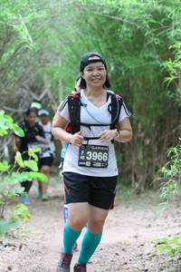 BIB: 3966
                            <button type="button" onclick="openModal(4127539)" class="btn btn-primary btn-sm float-right btn-popup" data-toggle="modal" data-target=".modal-high-quality">
                        <i class="fas fa-shopping-cart"></i> Add to Cart
                    </button>
                                            <button type="button" onclick="isThisMe(4127539, true)" class="btn btn-success btn-sm float-right btn-popup btn-isme hidden" data-toggle="tooltip" data-placement="bottom" title="นี่คือรูปของคุณใช่ไหม คลิกที่นี่เพื่อเอาเข้าอัลบั้ม">
                        <i class="fas fa-plus"></i> Add to album
                    </button>
                    <button type="button" onclick="isThisMe(4127539, false)" class="btn btn-warning btn-sm float-right btn-popup btn-isnotme hidden">
                        <i class="fas fa-ban"></i> Remove from album
                    </button>