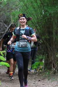 BIB: 3605, 
                            <button type="button" onclick="openModal(4111979)" class="btn btn-primary btn-sm float-right btn-popup" data-toggle="modal" data-target=".modal-high-quality">
                        <i class="fas fa-shopping-cart"></i> Add to Cart
                    </button>
                                            <button type="button" onclick="isThisMe(4111979, true)" class="btn btn-success btn-sm float-right btn-popup btn-isme hidden" data-toggle="tooltip" data-placement="bottom" title="นี่คือรูปของคุณใช่ไหม คลิกที่นี่เพื่อเอาเข้าอัลบั้ม">
                        <i class="fas fa-plus"></i> Add to album
                    </button>
                    <button type="button" onclick="isThisMe(4111979, false)" class="btn btn-warning btn-sm float-right btn-popup btn-isnotme hidden">
                        <i class="fas fa-ban"></i> Remove from album
                    </button>