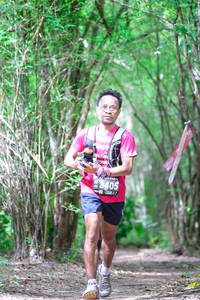 BIB: 3405
                            <button type="button" onclick="openModal(4364041)" class="btn btn-primary btn-sm float-right btn-popup" data-toggle="modal" data-target=".modal-high-quality">
                        <i class="fas fa-shopping-cart"></i> Add to Cart
                    </button>
                                            <button type="button" onclick="isThisMe(4364041, true)" class="btn btn-success btn-sm float-right btn-popup btn-isme hidden" data-toggle="tooltip" data-placement="bottom" title="นี่คือรูปของคุณใช่ไหม คลิกที่นี่เพื่อเอาเข้าอัลบั้ม">
                        <i class="fas fa-plus"></i> Add to album
                    </button>
                    <button type="button" onclick="isThisMe(4364041, false)" class="btn btn-warning btn-sm float-right btn-popup btn-isnotme hidden">
                        <i class="fas fa-ban"></i> Remove from album
                    </button>