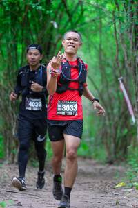 BIB: 4039, 3033
                            <button type="button" onclick="openModal(4355761)" class="btn btn-primary btn-sm float-right btn-popup" data-toggle="modal" data-target=".modal-high-quality">
                        <i class="fas fa-shopping-cart"></i> Add to Cart
                    </button>
                                            <button type="button" onclick="isThisMe(4355761, true)" class="btn btn-success btn-sm float-right btn-popup btn-isme hidden" data-toggle="tooltip" data-placement="bottom" title="นี่คือรูปของคุณใช่ไหม คลิกที่นี่เพื่อเอาเข้าอัลบั้ม">
                        <i class="fas fa-plus"></i> Add to album
                    </button>
                    <button type="button" onclick="isThisMe(4355761, false)" class="btn btn-warning btn-sm float-right btn-popup btn-isnotme hidden">
                        <i class="fas fa-ban"></i> Remove from album
                    </button>