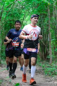 BIB: 2964, 2035
                            <button type="button" onclick="openModal(4276656)" class="btn btn-primary btn-sm float-right btn-popup" data-toggle="modal" data-target=".modal-high-quality">
                        <i class="fas fa-shopping-cart"></i> Add to Cart
                    </button>
                                            <button type="button" onclick="isThisMe(4276656, true)" class="btn btn-success btn-sm float-right btn-popup btn-isme hidden" data-toggle="tooltip" data-placement="bottom" title="นี่คือรูปของคุณใช่ไหม คลิกที่นี่เพื่อเอาเข้าอัลบั้ม">
                        <i class="fas fa-plus"></i> Add to album
                    </button>
                    <button type="button" onclick="isThisMe(4276656, false)" class="btn btn-warning btn-sm float-right btn-popup btn-isnotme hidden">
                        <i class="fas fa-ban"></i> Remove from album
                    </button>