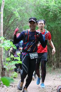 BIB: 315, 3391
                            <button type="button" onclick="openModal(4125064)" class="btn btn-primary btn-sm float-right btn-popup" data-toggle="modal" data-target=".modal-high-quality">
                        <i class="fas fa-shopping-cart"></i> Add to Cart
                    </button>
                                            <button type="button" onclick="isThisMe(4125064, true)" class="btn btn-success btn-sm float-right btn-popup btn-isme hidden" data-toggle="tooltip" data-placement="bottom" title="นี่คือรูปของคุณใช่ไหม คลิกที่นี่เพื่อเอาเข้าอัลบั้ม">
                        <i class="fas fa-plus"></i> Add to album
                    </button>
                    <button type="button" onclick="isThisMe(4125064, false)" class="btn btn-warning btn-sm float-right btn-popup btn-isnotme hidden">
                        <i class="fas fa-ban"></i> Remove from album
                    </button>