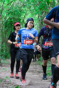 BIB: 2051, 2956, 205
                            <button type="button" onclick="openModal(4293549)" class="btn btn-primary btn-sm float-right btn-popup" data-toggle="modal" data-target=".modal-high-quality">
                        <i class="fas fa-shopping-cart"></i> Add to Cart
                    </button>
                                            <button type="button" onclick="isThisMe(4293549, true)" class="btn btn-success btn-sm float-right btn-popup btn-isme hidden" data-toggle="tooltip" data-placement="bottom" title="นี่คือรูปของคุณใช่ไหม คลิกที่นี่เพื่อเอาเข้าอัลบั้ม">
                        <i class="fas fa-plus"></i> Add to album
                    </button>
                    <button type="button" onclick="isThisMe(4293549, false)" class="btn btn-warning btn-sm float-right btn-popup btn-isnotme hidden">
                        <i class="fas fa-ban"></i> Remove from album
                    </button>