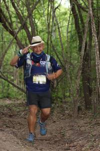 BIB: 5456
                            <button type="button" onclick="openModal(4108787)" class="btn btn-primary btn-sm float-right btn-popup" data-toggle="modal" data-target=".modal-high-quality">
                        <i class="fas fa-shopping-cart"></i> Add to Cart
                    </button>
                                            <button type="button" onclick="isThisMe(4108787, true)" class="btn btn-success btn-sm float-right btn-popup btn-isme hidden" data-toggle="tooltip" data-placement="bottom" title="นี่คือรูปของคุณใช่ไหม คลิกที่นี่เพื่อเอาเข้าอัลบั้ม">
                        <i class="fas fa-plus"></i> Add to album
                    </button>
                    <button type="button" onclick="isThisMe(4108787, false)" class="btn btn-warning btn-sm float-right btn-popup btn-isnotme hidden">
                        <i class="fas fa-ban"></i> Remove from album
                    </button>