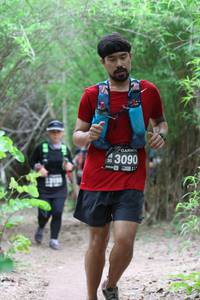 BIB: 3090
                            <button type="button" onclick="openModal(4125246)" class="btn btn-primary btn-sm float-right btn-popup" data-toggle="modal" data-target=".modal-high-quality">
                        <i class="fas fa-shopping-cart"></i> Add to Cart
                    </button>
                                            <button type="button" onclick="isThisMe(4125246, true)" class="btn btn-success btn-sm float-right btn-popup btn-isme hidden" data-toggle="tooltip" data-placement="bottom" title="นี่คือรูปของคุณใช่ไหม คลิกที่นี่เพื่อเอาเข้าอัลบั้ม">
                        <i class="fas fa-plus"></i> Add to album
                    </button>
                    <button type="button" onclick="isThisMe(4125246, false)" class="btn btn-warning btn-sm float-right btn-popup btn-isnotme hidden">
                        <i class="fas fa-ban"></i> Remove from album
                    </button>