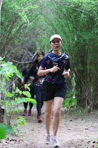 BIB: 
                            <button type="button" onclick="openModal(4117008)" class="btn btn-primary btn-sm float-right btn-popup" data-toggle="modal" data-target=".modal-high-quality">
                        <i class="fas fa-shopping-cart"></i> Add to Cart
                    </button>
                                            <button type="button" onclick="isThisMe(4117008, true)" class="btn btn-success btn-sm float-right btn-popup btn-isme hidden" data-toggle="tooltip" data-placement="bottom" title="นี่คือรูปของคุณใช่ไหม คลิกที่นี่เพื่อเอาเข้าอัลบั้ม">
                        <i class="fas fa-plus"></i> Add to album
                    </button>
                    <button type="button" onclick="isThisMe(4117008, false)" class="btn btn-warning btn-sm float-right btn-popup btn-isnotme hidden">
                        <i class="fas fa-ban"></i> Remove from album
                    </button>