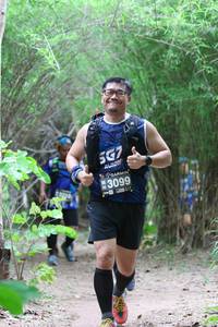 BIB: 3099
                            <button type="button" onclick="openModal(4124758)" class="btn btn-primary btn-sm float-right btn-popup" data-toggle="modal" data-target=".modal-high-quality">
                        <i class="fas fa-shopping-cart"></i> Add to Cart
                    </button>
                                            <button type="button" onclick="isThisMe(4124758, true)" class="btn btn-success btn-sm float-right btn-popup btn-isme hidden" data-toggle="tooltip" data-placement="bottom" title="นี่คือรูปของคุณใช่ไหม คลิกที่นี่เพื่อเอาเข้าอัลบั้ม">
                        <i class="fas fa-plus"></i> Add to album
                    </button>
                    <button type="button" onclick="isThisMe(4124758, false)" class="btn btn-warning btn-sm float-right btn-popup btn-isnotme hidden">
                        <i class="fas fa-ban"></i> Remove from album
                    </button>