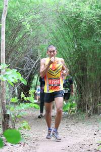 BIB: 7207
                            <button type="button" onclick="openModal(4127713)" class="btn btn-primary btn-sm float-right btn-popup" data-toggle="modal" data-target=".modal-high-quality">
                        <i class="fas fa-shopping-cart"></i> Add to Cart
                    </button>
                                            <button type="button" onclick="isThisMe(4127713, true)" class="btn btn-success btn-sm float-right btn-popup btn-isme hidden" data-toggle="tooltip" data-placement="bottom" title="นี่คือรูปของคุณใช่ไหม คลิกที่นี่เพื่อเอาเข้าอัลบั้ม">
                        <i class="fas fa-plus"></i> Add to album
                    </button>
                    <button type="button" onclick="isThisMe(4127713, false)" class="btn btn-warning btn-sm float-right btn-popup btn-isnotme hidden">
                        <i class="fas fa-ban"></i> Remove from album
                    </button>