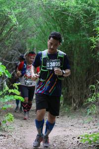 BIB: 3895, 40113
                            <button type="button" onclick="openModal(4112382)" class="btn btn-primary btn-sm float-right btn-popup" data-toggle="modal" data-target=".modal-high-quality">
                        <i class="fas fa-shopping-cart"></i> Add to Cart
                    </button>
                                            <button type="button" onclick="isThisMe(4112382, true)" class="btn btn-success btn-sm float-right btn-popup btn-isme hidden" data-toggle="tooltip" data-placement="bottom" title="นี่คือรูปของคุณใช่ไหม คลิกที่นี่เพื่อเอาเข้าอัลบั้ม">
                        <i class="fas fa-plus"></i> Add to album
                    </button>
                    <button type="button" onclick="isThisMe(4112382, false)" class="btn btn-warning btn-sm float-right btn-popup btn-isnotme hidden">
                        <i class="fas fa-ban"></i> Remove from album
                    </button>