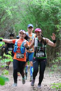 BIB: 3595, 53274, 53273
                            <button type="button" onclick="openModal(4118605)" class="btn btn-primary btn-sm float-right btn-popup" data-toggle="modal" data-target=".modal-high-quality">
                        <i class="fas fa-shopping-cart"></i> Add to Cart
                    </button>
                                            <button type="button" onclick="isThisMe(4118605, true)" class="btn btn-success btn-sm float-right btn-popup btn-isme hidden" data-toggle="tooltip" data-placement="bottom" title="นี่คือรูปของคุณใช่ไหม คลิกที่นี่เพื่อเอาเข้าอัลบั้ม">
                        <i class="fas fa-plus"></i> Add to album
                    </button>
                    <button type="button" onclick="isThisMe(4118605, false)" class="btn btn-warning btn-sm float-right btn-popup btn-isnotme hidden">
                        <i class="fas fa-ban"></i> Remove from album
                    </button>