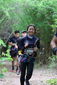 BIB: 3292
                            <button type="button" onclick="openModal(4117987)" class="btn btn-primary btn-sm float-right btn-popup" data-toggle="modal" data-target=".modal-high-quality">
                        <i class="fas fa-shopping-cart"></i> Add to Cart
                    </button>
                                            <button type="button" onclick="isThisMe(4117987, true)" class="btn btn-success btn-sm float-right btn-popup btn-isme hidden" data-toggle="tooltip" data-placement="bottom" title="นี่คือรูปของคุณใช่ไหม คลิกที่นี่เพื่อเอาเข้าอัลบั้ม">
                        <i class="fas fa-plus"></i> Add to album
                    </button>
                    <button type="button" onclick="isThisMe(4117987, false)" class="btn btn-warning btn-sm float-right btn-popup btn-isnotme hidden">
                        <i class="fas fa-ban"></i> Remove from album
                    </button>