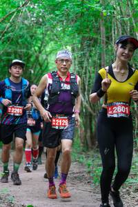 BIB: 2601, 2261, 2129
                            <button type="button" onclick="openModal(4277228)" class="btn btn-primary btn-sm float-right btn-popup" data-toggle="modal" data-target=".modal-high-quality">
                        <i class="fas fa-shopping-cart"></i> Add to Cart
                    </button>
                                            <button type="button" onclick="isThisMe(4277228, true)" class="btn btn-success btn-sm float-right btn-popup btn-isme hidden" data-toggle="tooltip" data-placement="bottom" title="นี่คือรูปของคุณใช่ไหม คลิกที่นี่เพื่อเอาเข้าอัลบั้ม">
                        <i class="fas fa-plus"></i> Add to album
                    </button>
                    <button type="button" onclick="isThisMe(4277228, false)" class="btn btn-warning btn-sm float-right btn-popup btn-isnotme hidden">
                        <i class="fas fa-ban"></i> Remove from album
                    </button>