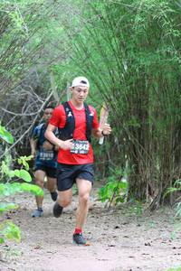 BIB: 3642
                            <button type="button" onclick="openModal(4109010)" class="btn btn-primary btn-sm float-right btn-popup" data-toggle="modal" data-target=".modal-high-quality">
                        <i class="fas fa-shopping-cart"></i> Add to Cart
                    </button>
                                            <button type="button" onclick="isThisMe(4109010, true)" class="btn btn-success btn-sm float-right btn-popup btn-isme hidden" data-toggle="tooltip" data-placement="bottom" title="นี่คือรูปของคุณใช่ไหม คลิกที่นี่เพื่อเอาเข้าอัลบั้ม">
                        <i class="fas fa-plus"></i> Add to album
                    </button>
                    <button type="button" onclick="isThisMe(4109010, false)" class="btn btn-warning btn-sm float-right btn-popup btn-isnotme hidden">
                        <i class="fas fa-ban"></i> Remove from album
                    </button>