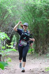 BIB: 53300
                            <button type="button" onclick="openModal(4124609)" class="btn btn-primary btn-sm float-right btn-popup" data-toggle="modal" data-target=".modal-high-quality">
                        <i class="fas fa-shopping-cart"></i> Add to Cart
                    </button>
                                            <button type="button" onclick="isThisMe(4124609, true)" class="btn btn-success btn-sm float-right btn-popup btn-isme hidden" data-toggle="tooltip" data-placement="bottom" title="นี่คือรูปของคุณใช่ไหม คลิกที่นี่เพื่อเอาเข้าอัลบั้ม">
                        <i class="fas fa-plus"></i> Add to album
                    </button>
                    <button type="button" onclick="isThisMe(4124609, false)" class="btn btn-warning btn-sm float-right btn-popup btn-isnotme hidden">
                        <i class="fas fa-ban"></i> Remove from album
                    </button>