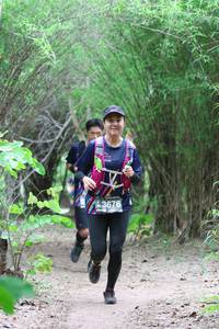 BIB: 3676
                            <button type="button" onclick="openModal(4125807)" class="btn btn-primary btn-sm float-right btn-popup" data-toggle="modal" data-target=".modal-high-quality">
                        <i class="fas fa-shopping-cart"></i> Add to Cart
                    </button>
                                            <button type="button" onclick="isThisMe(4125807, true)" class="btn btn-success btn-sm float-right btn-popup btn-isme hidden" data-toggle="tooltip" data-placement="bottom" title="นี่คือรูปของคุณใช่ไหม คลิกที่นี่เพื่อเอาเข้าอัลบั้ม">
                        <i class="fas fa-plus"></i> Add to album
                    </button>
                    <button type="button" onclick="isThisMe(4125807, false)" class="btn btn-warning btn-sm float-right btn-popup btn-isnotme hidden">
                        <i class="fas fa-ban"></i> Remove from album
                    </button>