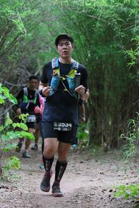 BIB: 13123, 3534
                            <button type="button" onclick="openModal(4112479)" class="btn btn-primary btn-sm float-right btn-popup" data-toggle="modal" data-target=".modal-high-quality">
                        <i class="fas fa-shopping-cart"></i> Add to Cart
                    </button>
                                            <button type="button" onclick="isThisMe(4112479, true)" class="btn btn-success btn-sm float-right btn-popup btn-isme hidden" data-toggle="tooltip" data-placement="bottom" title="นี่คือรูปของคุณใช่ไหม คลิกที่นี่เพื่อเอาเข้าอัลบั้ม">
                        <i class="fas fa-plus"></i> Add to album
                    </button>
                    <button type="button" onclick="isThisMe(4112479, false)" class="btn btn-warning btn-sm float-right btn-popup btn-isnotme hidden">
                        <i class="fas fa-ban"></i> Remove from album
                    </button>