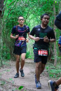 BIB: 7168, 2741
                            <button type="button" onclick="openModal(4278171)" class="btn btn-primary btn-sm float-right btn-popup" data-toggle="modal" data-target=".modal-high-quality">
                        <i class="fas fa-shopping-cart"></i> Add to Cart
                    </button>
                                            <button type="button" onclick="isThisMe(4278171, true)" class="btn btn-success btn-sm float-right btn-popup btn-isme hidden" data-toggle="tooltip" data-placement="bottom" title="นี่คือรูปของคุณใช่ไหม คลิกที่นี่เพื่อเอาเข้าอัลบั้ม">
                        <i class="fas fa-plus"></i> Add to album
                    </button>
                    <button type="button" onclick="isThisMe(4278171, false)" class="btn btn-warning btn-sm float-right btn-popup btn-isnotme hidden">
                        <i class="fas fa-ban"></i> Remove from album
                    </button>