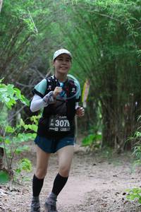 BIB: 3079
                            <button type="button" onclick="openModal(4112783)" class="btn btn-primary btn-sm float-right btn-popup" data-toggle="modal" data-target=".modal-high-quality">
                        <i class="fas fa-shopping-cart"></i> Add to Cart
                    </button>
                                            <button type="button" onclick="isThisMe(4112783, true)" class="btn btn-success btn-sm float-right btn-popup btn-isme hidden" data-toggle="tooltip" data-placement="bottom" title="นี่คือรูปของคุณใช่ไหม คลิกที่นี่เพื่อเอาเข้าอัลบั้ม">
                        <i class="fas fa-plus"></i> Add to album
                    </button>
                    <button type="button" onclick="isThisMe(4112783, false)" class="btn btn-warning btn-sm float-right btn-popup btn-isnotme hidden">
                        <i class="fas fa-ban"></i> Remove from album
                    </button>