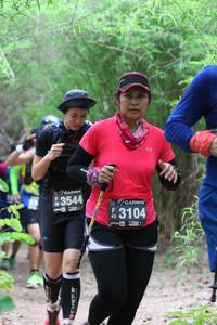 BIB: 3544, 3104
                            <button type="button" onclick="openModal(4123441)" class="btn btn-primary btn-sm float-right btn-popup" data-toggle="modal" data-target=".modal-high-quality">
                        <i class="fas fa-shopping-cart"></i> Add to Cart
                    </button>
                                            <button type="button" onclick="isThisMe(4123441, true)" class="btn btn-success btn-sm float-right btn-popup btn-isme hidden" data-toggle="tooltip" data-placement="bottom" title="นี่คือรูปของคุณใช่ไหม คลิกที่นี่เพื่อเอาเข้าอัลบั้ม">
                        <i class="fas fa-plus"></i> Add to album
                    </button>
                    <button type="button" onclick="isThisMe(4123441, false)" class="btn btn-warning btn-sm float-right btn-popup btn-isnotme hidden">
                        <i class="fas fa-ban"></i> Remove from album
                    </button>