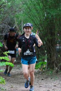 BIB: 043
                            <button type="button" onclick="openModal(4111911)" class="btn btn-primary btn-sm float-right btn-popup" data-toggle="modal" data-target=".modal-high-quality">
                        <i class="fas fa-shopping-cart"></i> Add to Cart
                    </button>
                                            <button type="button" onclick="isThisMe(4111911, true)" class="btn btn-success btn-sm float-right btn-popup btn-isme hidden" data-toggle="tooltip" data-placement="bottom" title="นี่คือรูปของคุณใช่ไหม คลิกที่นี่เพื่อเอาเข้าอัลบั้ม">
                        <i class="fas fa-plus"></i> Add to album
                    </button>
                    <button type="button" onclick="isThisMe(4111911, false)" class="btn btn-warning btn-sm float-right btn-popup btn-isnotme hidden">
                        <i class="fas fa-ban"></i> Remove from album
                    </button>