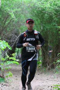 BIB: 3418
                            <button type="button" onclick="openModal(4113468)" class="btn btn-primary btn-sm float-right btn-popup" data-toggle="modal" data-target=".modal-high-quality">
                        <i class="fas fa-shopping-cart"></i> Add to Cart
                    </button>
                                            <button type="button" onclick="isThisMe(4113468, true)" class="btn btn-success btn-sm float-right btn-popup btn-isme hidden" data-toggle="tooltip" data-placement="bottom" title="นี่คือรูปของคุณใช่ไหม คลิกที่นี่เพื่อเอาเข้าอัลบั้ม">
                        <i class="fas fa-plus"></i> Add to album
                    </button>
                    <button type="button" onclick="isThisMe(4113468, false)" class="btn btn-warning btn-sm float-right btn-popup btn-isnotme hidden">
                        <i class="fas fa-ban"></i> Remove from album
                    </button>