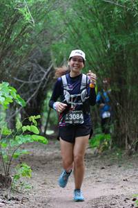 BIB: 3084
                            <button type="button" onclick="openModal(4111058)" class="btn btn-primary btn-sm float-right btn-popup" data-toggle="modal" data-target=".modal-high-quality">
                        <i class="fas fa-shopping-cart"></i> Add to Cart
                    </button>
                                            <button type="button" onclick="isThisMe(4111058, true)" class="btn btn-success btn-sm float-right btn-popup btn-isme hidden" data-toggle="tooltip" data-placement="bottom" title="นี่คือรูปของคุณใช่ไหม คลิกที่นี่เพื่อเอาเข้าอัลบั้ม">
                        <i class="fas fa-plus"></i> Add to album
                    </button>
                    <button type="button" onclick="isThisMe(4111058, false)" class="btn btn-warning btn-sm float-right btn-popup btn-isnotme hidden">
                        <i class="fas fa-ban"></i> Remove from album
                    </button>