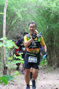 BIB: 3927
                            <button type="button" onclick="openModal(4126525)" class="btn btn-primary btn-sm float-right btn-popup" data-toggle="modal" data-target=".modal-high-quality">
                        <i class="fas fa-shopping-cart"></i> Add to Cart
                    </button>
                                            <button type="button" onclick="isThisMe(4126525, true)" class="btn btn-success btn-sm float-right btn-popup btn-isme hidden" data-toggle="tooltip" data-placement="bottom" title="นี่คือรูปของคุณใช่ไหม คลิกที่นี่เพื่อเอาเข้าอัลบั้ม">
                        <i class="fas fa-plus"></i> Add to album
                    </button>
                    <button type="button" onclick="isThisMe(4126525, false)" class="btn btn-warning btn-sm float-right btn-popup btn-isnotme hidden">
                        <i class="fas fa-ban"></i> Remove from album
                    </button>