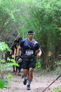 BIB: 3278
                            <button type="button" onclick="openModal(4117992)" class="btn btn-primary btn-sm float-right btn-popup" data-toggle="modal" data-target=".modal-high-quality">
                        <i class="fas fa-shopping-cart"></i> Add to Cart
                    </button>
                                            <button type="button" onclick="isThisMe(4117992, true)" class="btn btn-success btn-sm float-right btn-popup btn-isme hidden" data-toggle="tooltip" data-placement="bottom" title="นี่คือรูปของคุณใช่ไหม คลิกที่นี่เพื่อเอาเข้าอัลบั้ม">
                        <i class="fas fa-plus"></i> Add to album
                    </button>
                    <button type="button" onclick="isThisMe(4117992, false)" class="btn btn-warning btn-sm float-right btn-popup btn-isnotme hidden">
                        <i class="fas fa-ban"></i> Remove from album
                    </button>