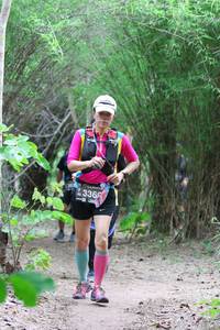 BIB: 336
                            <button type="button" onclick="openModal(4119347)" class="btn btn-primary btn-sm float-right btn-popup" data-toggle="modal" data-target=".modal-high-quality">
                        <i class="fas fa-shopping-cart"></i> Add to Cart
                    </button>
                                            <button type="button" onclick="isThisMe(4119347, true)" class="btn btn-success btn-sm float-right btn-popup btn-isme hidden" data-toggle="tooltip" data-placement="bottom" title="นี่คือรูปของคุณใช่ไหม คลิกที่นี่เพื่อเอาเข้าอัลบั้ม">
                        <i class="fas fa-plus"></i> Add to album
                    </button>
                    <button type="button" onclick="isThisMe(4119347, false)" class="btn btn-warning btn-sm float-right btn-popup btn-isnotme hidden">
                        <i class="fas fa-ban"></i> Remove from album
                    </button>