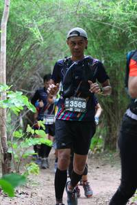 BIB: 3568, 
                            <button type="button" onclick="openModal(4117508)" class="btn btn-primary btn-sm float-right btn-popup" data-toggle="modal" data-target=".modal-high-quality">
                        <i class="fas fa-shopping-cart"></i> Add to Cart
                    </button>
                                            <button type="button" onclick="isThisMe(4117508, true)" class="btn btn-success btn-sm float-right btn-popup btn-isme hidden" data-toggle="tooltip" data-placement="bottom" title="นี่คือรูปของคุณใช่ไหม คลิกที่นี่เพื่อเอาเข้าอัลบั้ม">
                        <i class="fas fa-plus"></i> Add to album
                    </button>
                    <button type="button" onclick="isThisMe(4117508, false)" class="btn btn-warning btn-sm float-right btn-popup btn-isnotme hidden">
                        <i class="fas fa-ban"></i> Remove from album
                    </button>