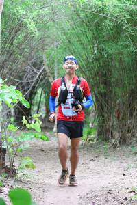 BIB: 
                            <button type="button" onclick="openModal(4128072)" class="btn btn-primary btn-sm float-right btn-popup" data-toggle="modal" data-target=".modal-high-quality">
                        <i class="fas fa-shopping-cart"></i> Add to Cart
                    </button>
                                            <button type="button" onclick="isThisMe(4128072, true)" class="btn btn-success btn-sm float-right btn-popup btn-isme hidden" data-toggle="tooltip" data-placement="bottom" title="นี่คือรูปของคุณใช่ไหม คลิกที่นี่เพื่อเอาเข้าอัลบั้ม">
                        <i class="fas fa-plus"></i> Add to album
                    </button>
                    <button type="button" onclick="isThisMe(4128072, false)" class="btn btn-warning btn-sm float-right btn-popup btn-isnotme hidden">
                        <i class="fas fa-ban"></i> Remove from album
                    </button>