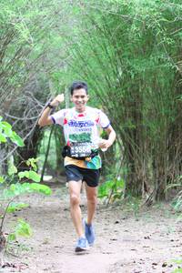 BIB: 3566
                            <button type="button" onclick="openModal(4108893)" class="btn btn-primary btn-sm float-right btn-popup" data-toggle="modal" data-target=".modal-high-quality">
                        <i class="fas fa-shopping-cart"></i> Add to Cart
                    </button>
                                            <button type="button" onclick="isThisMe(4108893, true)" class="btn btn-success btn-sm float-right btn-popup btn-isme hidden" data-toggle="tooltip" data-placement="bottom" title="นี่คือรูปของคุณใช่ไหม คลิกที่นี่เพื่อเอาเข้าอัลบั้ม">
                        <i class="fas fa-plus"></i> Add to album
                    </button>
                    <button type="button" onclick="isThisMe(4108893, false)" class="btn btn-warning btn-sm float-right btn-popup btn-isnotme hidden">
                        <i class="fas fa-ban"></i> Remove from album
                    </button>