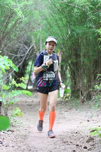 BIB: 3603
                            <button type="button" onclick="openModal(4146173)" class="btn btn-primary btn-sm float-right btn-popup" data-toggle="modal" data-target=".modal-high-quality">
                        <i class="fas fa-shopping-cart"></i> Add to Cart
                    </button>
                                            <button type="button" onclick="isThisMe(4146173, true)" class="btn btn-success btn-sm float-right btn-popup btn-isme hidden" data-toggle="tooltip" data-placement="bottom" title="นี่คือรูปของคุณใช่ไหม คลิกที่นี่เพื่อเอาเข้าอัลบั้ม">
                        <i class="fas fa-plus"></i> Add to album
                    </button>
                    <button type="button" onclick="isThisMe(4146173, false)" class="btn btn-warning btn-sm float-right btn-popup btn-isnotme hidden">
                        <i class="fas fa-ban"></i> Remove from album
                    </button>