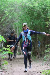 BIB: 362
                            <button type="button" onclick="openModal(4113907)" class="btn btn-primary btn-sm float-right btn-popup" data-toggle="modal" data-target=".modal-high-quality">
                        <i class="fas fa-shopping-cart"></i> Add to Cart
                    </button>
                                            <button type="button" onclick="isThisMe(4113907, true)" class="btn btn-success btn-sm float-right btn-popup btn-isme hidden" data-toggle="tooltip" data-placement="bottom" title="นี่คือรูปของคุณใช่ไหม คลิกที่นี่เพื่อเอาเข้าอัลบั้ม">
                        <i class="fas fa-plus"></i> Add to album
                    </button>
                    <button type="button" onclick="isThisMe(4113907, false)" class="btn btn-warning btn-sm float-right btn-popup btn-isnotme hidden">
                        <i class="fas fa-ban"></i> Remove from album
                    </button>