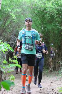 BIB: 3139, 3948
                            <button type="button" onclick="openModal(4119566)" class="btn btn-primary btn-sm float-right btn-popup" data-toggle="modal" data-target=".modal-high-quality">
                        <i class="fas fa-shopping-cart"></i> Add to Cart
                    </button>
                                            <button type="button" onclick="isThisMe(4119566, true)" class="btn btn-success btn-sm float-right btn-popup btn-isme hidden" data-toggle="tooltip" data-placement="bottom" title="นี่คือรูปของคุณใช่ไหม คลิกที่นี่เพื่อเอาเข้าอัลบั้ม">
                        <i class="fas fa-plus"></i> Add to album
                    </button>
                    <button type="button" onclick="isThisMe(4119566, false)" class="btn btn-warning btn-sm float-right btn-popup btn-isnotme hidden">
                        <i class="fas fa-ban"></i> Remove from album
                    </button>